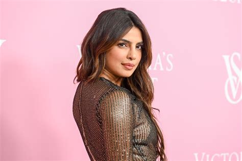 priyanka chopra porn|Priyanka Chopra Porn Videos 